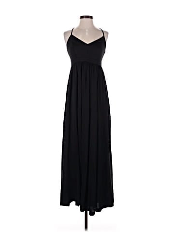 J.Crew Casual Dress (view 1)