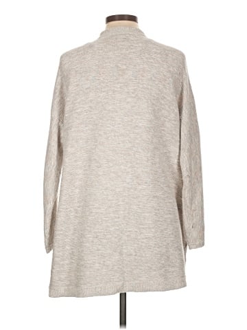 Purejill Cardigan (view 2)