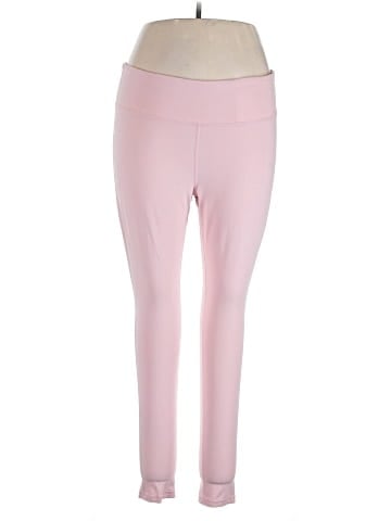 Xersion Active Pants (view 1)