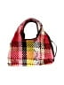 3.1 Phillip Lim Red Hobo One size - photo 3
