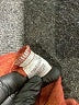Flax Brown Casual Pants Size 6 (S) - photo 8