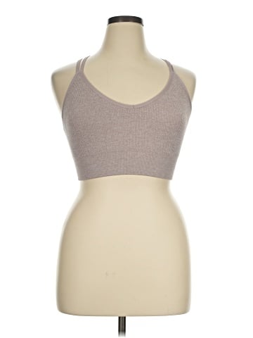Aerie Tank Top (view 1)