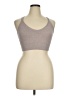 Aerie Brown Tank Top Size XL - photo 1