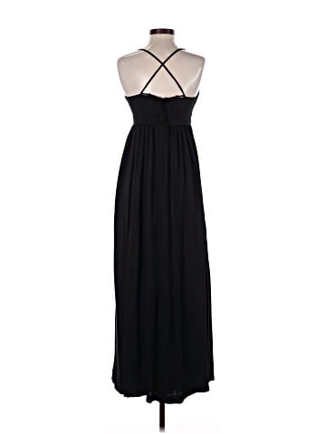J.Crew Casual Dress (view 2)