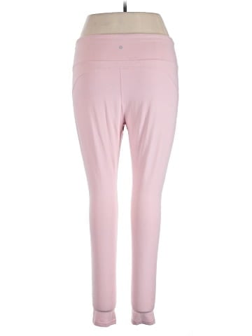 Xersion Active Pants (view 2)