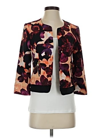 Guess Blazer (view 1)