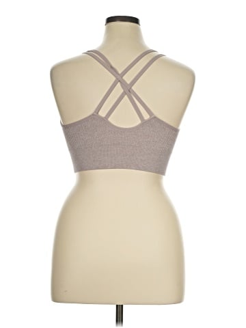 Aerie Tank Top (view 2)