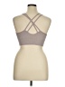 Aerie Brown Tank Top Size XL - photo 2