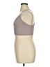 Aerie Brown Tank Top Size XL - photo 5