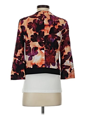 Guess Blazer (view 2)