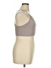 Aerie Brown Tank Top Size XL - photo 4