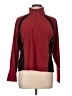 L.L.Bean Red Long Sleeve T-Shirt Size L - photo 1