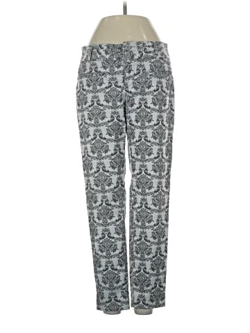 Cartonnier Casual Pants (view 1)