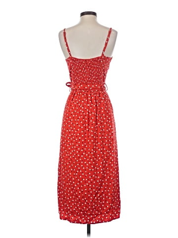 41Hawthorn Casual Dress (view 2)