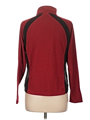 L.L.Bean Long Sleeve T-Shirt (view 2)