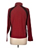 L.L.Bean Red Long Sleeve T-Shirt Size L - photo 2