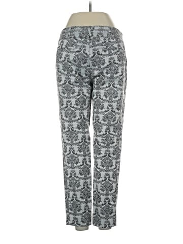 Cartonnier Casual Pants (view 2)