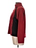 L.L.Bean Red Long Sleeve T-Shirt Size L - photo 5