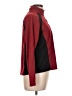 L.L.Bean Red Long Sleeve T-Shirt Size L - photo 4
