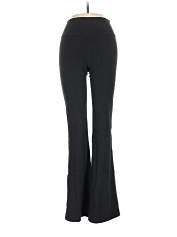 Lululemon Athletica Active Pants (view 1)