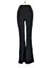 Lululemon Athletica Black Active Pants Size 4 - photo 1