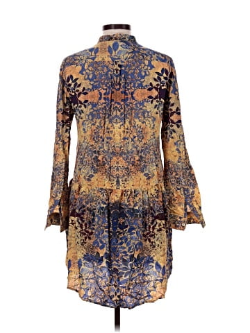 Joe Fresh Casual Dress (view 2)