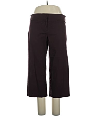 Eileen Fisher Casual Pants (view 1)
