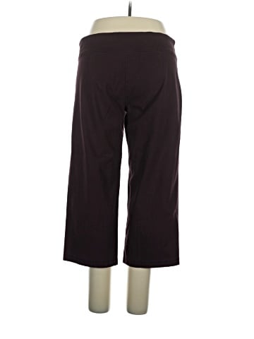 Eileen Fisher Casual Pants (view 2)