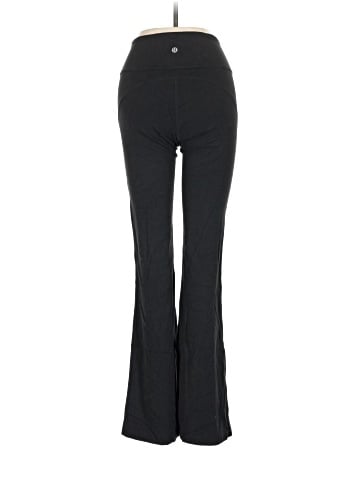 Lululemon Athletica Active Pants (view 2)