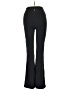 Lululemon Athletica Black Active Pants Size 4 - photo 2