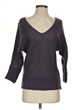 American Eagle Outfitters Pullover Sweater
