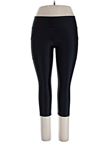 Body Glove Active Pants (view 1)