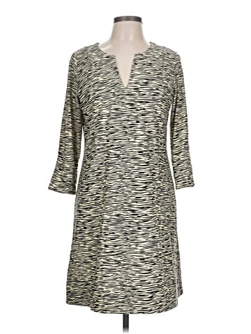 Jude Connally Casual Dress (view 1)