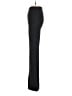 Lululemon Athletica Black Active Pants Size 4 - photo 5