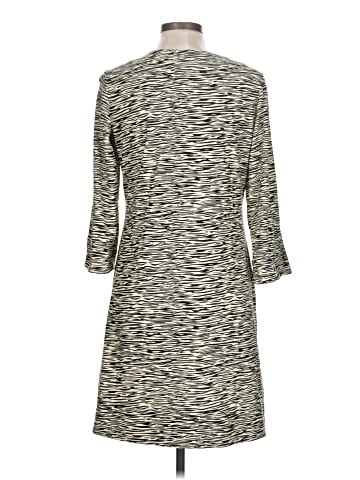 Jude Connally Casual Dress (view 2)
