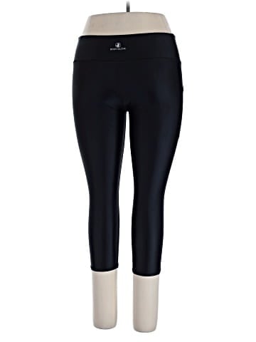 Body Glove Active Pants (view 2)