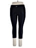 Body Glove Black Active Pants Size XL - photo 2