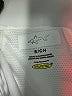 Greg Norman Solid Ivory Skort Size S - photo 3