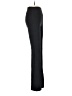 Lululemon Athletica Black Active Pants Size 4 - photo 4