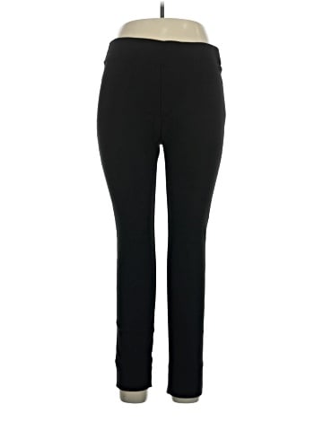 ECI Active Pants (view 1)