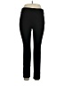 ECI Black Active Pants Size XL - photo 1