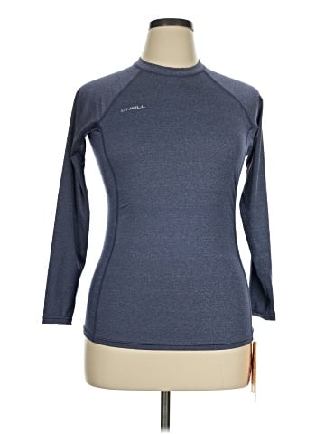 O'Neill 3/4 Sleeve T-Shirt (view 1)