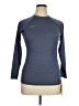 O'Neill Blue 3/4 Sleeve T-Shirt Size XL - photo 1