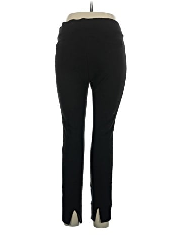 ECI Active Pants (view 2)