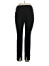 ECI Black Active Pants Size XL - photo 2