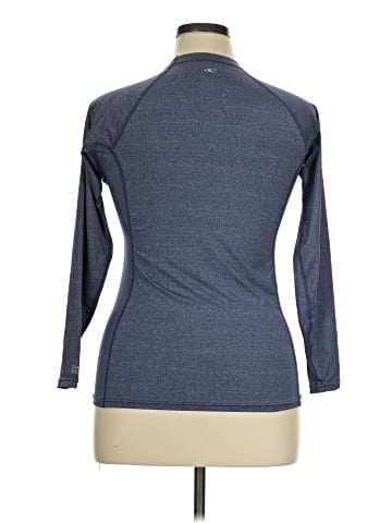 O'Neill 3/4 Sleeve T-Shirt (view 2)