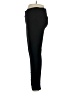 ECI Black Active Pants Size XL - photo 5