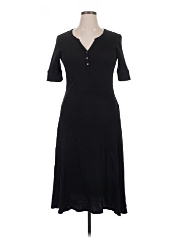 Lauren by Ralph Lauren Casual Dress (view 1)