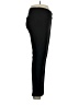 ECI Black Active Pants Size XL - photo 4