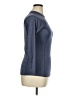 O'Neill Blue 3/4 Sleeve T-Shirt Size XL - photo 4